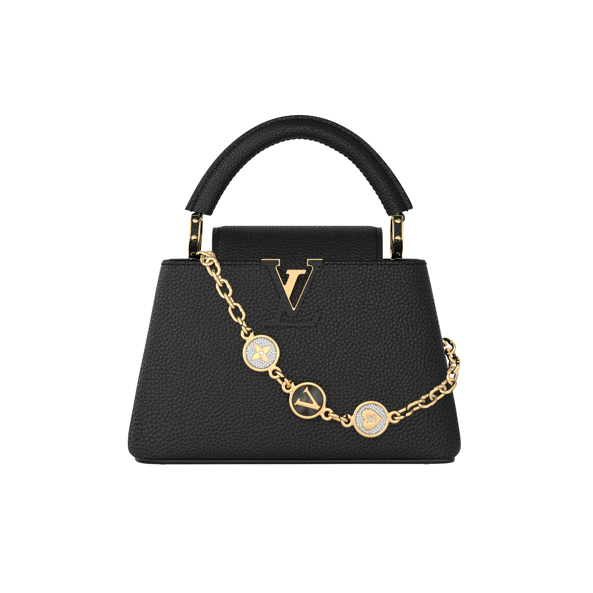 louis-vuitton--